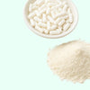 Pharmaceutical-Grade Urea (40%)